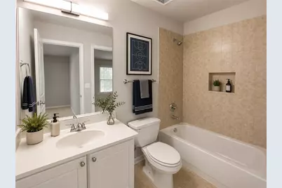 1664 Oakbrook Lake Drive, Norcross, GA 30093 - Photo 10