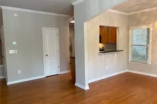 1664 Oakbrook Lake Dr, Norcross, GA 30093 - Photo 18