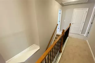 1664 Oakbrook Lake Dr, Norcross, GA 30093 - Photo 36