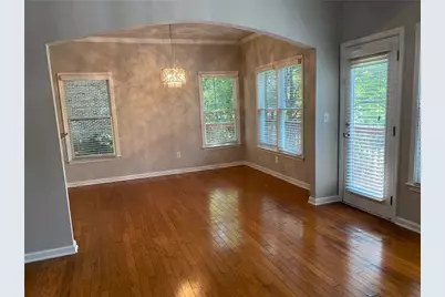 1664 Oakbrook Lake Drive, Norcross, GA 30093 - Photo 18