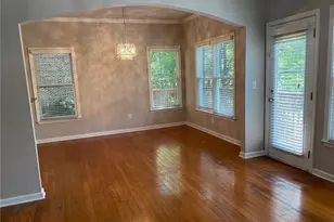 1664 Oakbrook Lake Dr, Norcross, GA 30093 - Photo 18