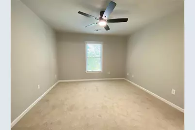 1664 Oakbrook Lake Drive, Norcross, GA 30093 - Photo 28