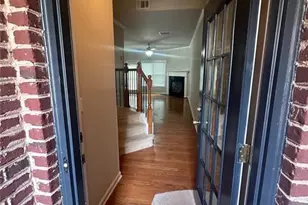 1664 Oakbrook Lake Dr, Norcross, GA 30093 - Photo 1