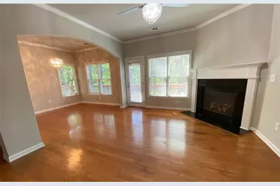 1664 Oakbrook Lake Drive, Norcross, GA 30093 - Photo 36