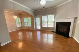 1664 Oakbrook Lake Dr, Norcross, GA 30093 - Photo 36