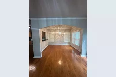 1664 Oakbrook Lake Drive, Norcross, GA 30093 - Photo 14