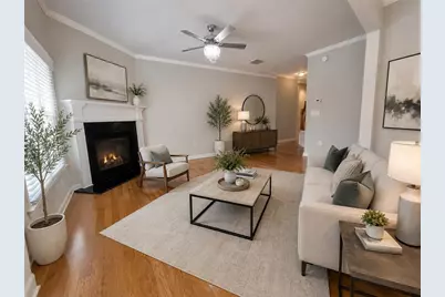 1664 Oakbrook Lake Drive, Norcross, GA 30093 - Photo 6