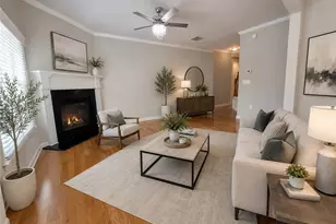 1664 Oakbrook Lake Dr, Norcross, GA 30093 - Photo 6