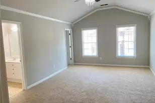 1664 Oakbrook Lake Dr, Norcross, GA 30093 - Photo 22