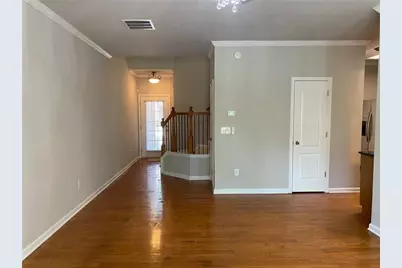 1664 Oakbrook Lake Drive, Norcross, GA 30093 - Photo 16