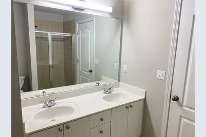 1664 Oakbrook Lake Drive, Norcross, GA 30093 - Photo 24