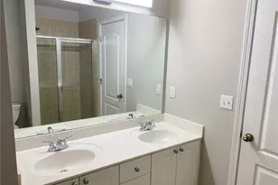 1664 Oakbrook Lake Dr, Norcross, GA 30093 - Photo 24