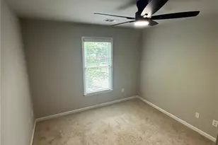 1664 Oakbrook Lake Dr, Norcross, GA 30093 - Photo 18