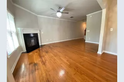 1664 Oakbrook Lake Drive, Norcross, GA 30093 - Photo 38