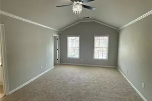 1664 Oakbrook Lake Dr, Norcross, GA 30093 - Photo 8