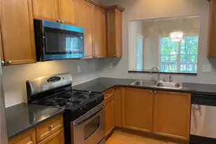 1664 Oakbrook Lake Dr, Norcross, GA 30093 - Photo 14