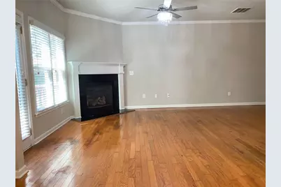 1664 Oakbrook Lake Drive, Norcross, GA 30093 - Photo 20