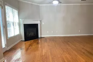 1664 Oakbrook Lake Dr, Norcross, GA 30093 - Photo 20