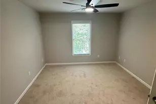 1664 Oakbrook Lake Dr, Norcross, GA 30093 - Photo 22