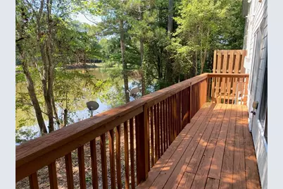 1664 Oakbrook Lake Drive, Norcross, GA 30093 - Photo 42