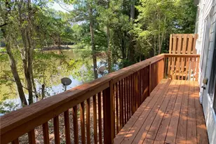 1664 Oakbrook Lake Dr, Norcross, GA 30093 - Photo 42