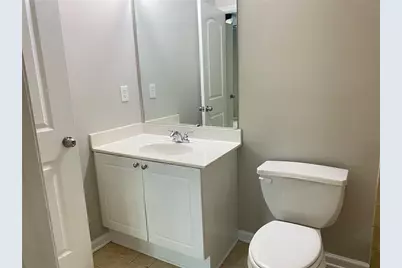 1664 Oakbrook Lake Drive, Norcross, GA 30093 - Photo 30
