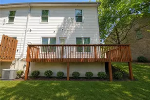 1664 Oakbrook Lake Dr, Norcross, GA 30093 - Photo 44