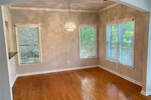 1664 Oakbrook Lake Dr, Norcross, GA 30093 - Photo 40