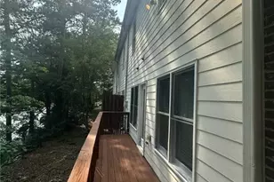 1664 Oakbrook Lake Dr, Norcross, GA 30093 - Photo 24