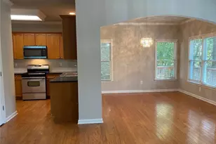 1664 Oakbrook Lake Dr, Norcross, GA 30093 - Photo 12