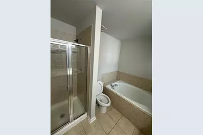 1664 Oakbrook Lake Drive, Norcross, GA 30093 - Photo 6