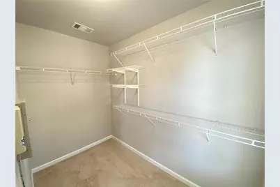 1664 Oakbrook Lake Drive, Norcross, GA 30093 - Photo 26