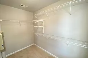 1664 Oakbrook Lake Dr, Norcross, GA 30093 - Photo 26