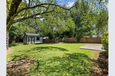 919 Country Oaks Court, Lawrenceville, GA 30044 - Photo 50