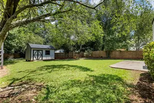 919 Country Oaks Ct, Lawrenceville, GA 30044 - Photo 50
