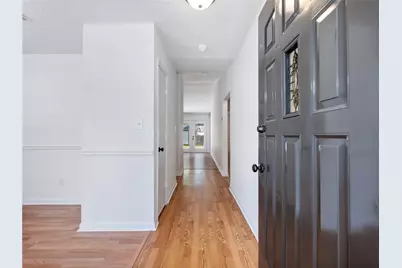 919 Country Oaks Court, Lawrenceville, GA 30044 - Photo 6