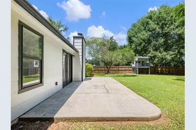 919 Country Oaks Court, Lawrenceville, GA 30044 - Photo 40