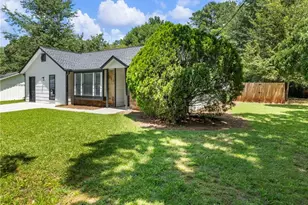 919 Country Oaks Ct, Lawrenceville, GA 30044 - Photo 34