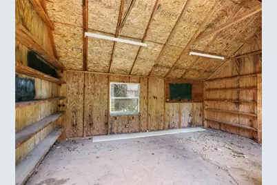 919 Country Oaks Court, Lawrenceville, GA 30044 - Photo 46