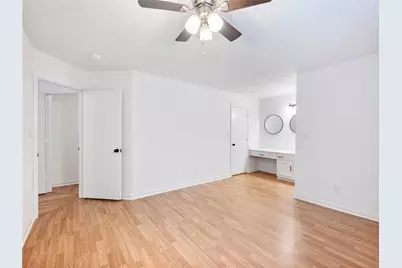 919 Country Oaks Court, Lawrenceville, GA 30044 - Photo 22