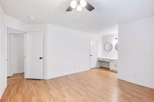 919 Country Oaks Ct, Lawrenceville, GA 30044 - Photo 22