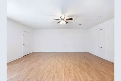 919 Country Oaks Court, Lawrenceville, GA 30044 - Photo 28