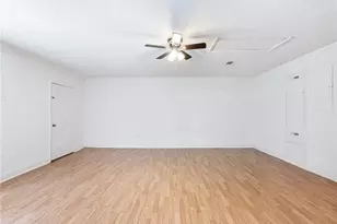 919 Country Oaks Ct, Lawrenceville, GA 30044 - Photo 28
