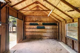 919 Country Oaks Ct, Lawrenceville, GA 30044 - Photo 48