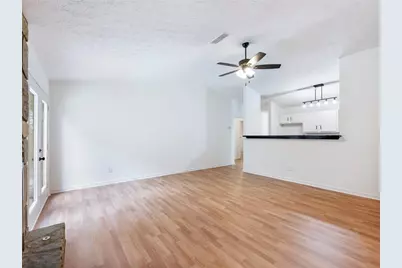 919 Country Oaks Court, Lawrenceville, GA 30044 - Photo 18