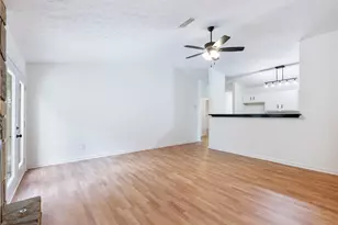 919 Country Oaks Ct, Lawrenceville, GA 30044 - Photo 18