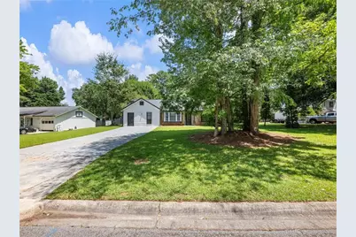 919 Country Oaks Court, Lawrenceville, GA 30044 - Photo 32
