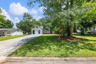 919 Country Oaks Ct, Lawrenceville, GA 30044 - Photo 32
