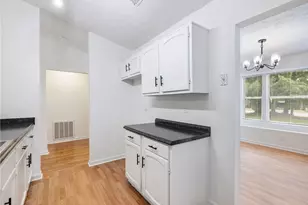 919 Country Oaks Ct, Lawrenceville, GA 30044 - Photo 14