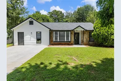 919 Country Oaks Court, Lawrenceville, GA 30044 - Photo 1